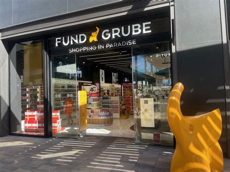 fund grube|räumungsverkauf.